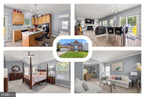 10105 Angora Drive, CHELTENHAM, MD, 20623 | Card Image