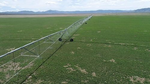 850 Diamond Foothill Rd, Eureka, NV, 89316 | Card Image