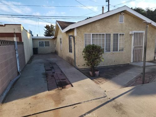 328 E 55th, Long Beach, CA, 90805 | Card Image