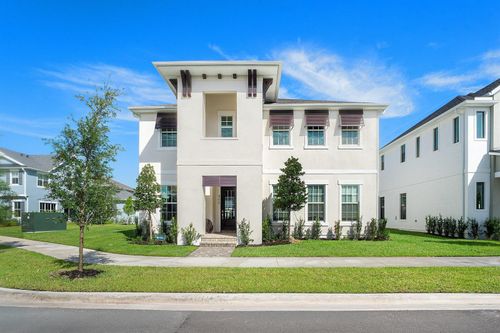 800 Sw Prairie Avenue, Palm City, FL, 34990 | Card Image