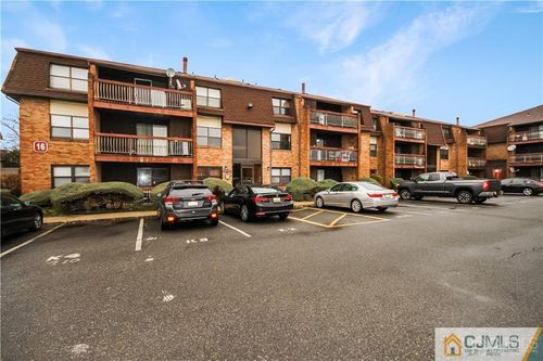 1611 Raspberry Ct, Edison, NJ, 08817-2767 | Card Image