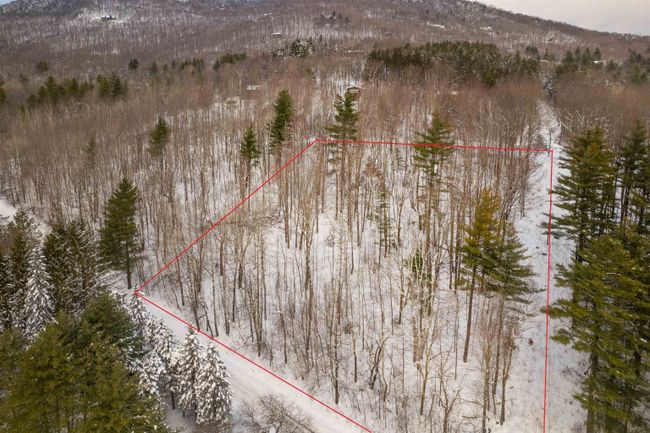 14 Osprey Run, Home with 0 bedrooms, 0 bathrooms and null parking in Rochester VT | Image 19