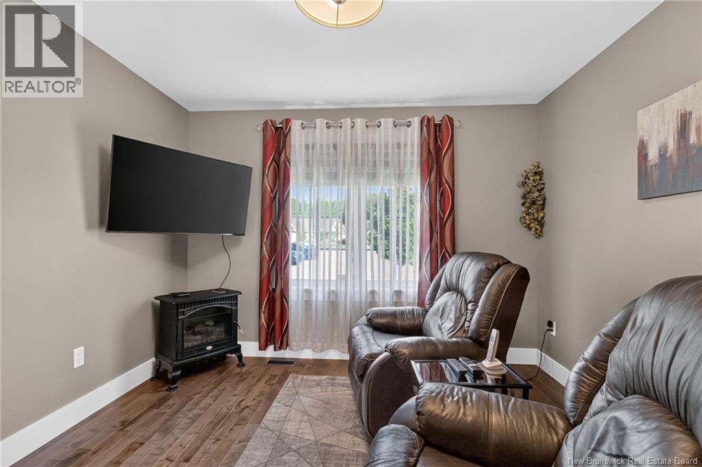 Residential in Dieppe 5