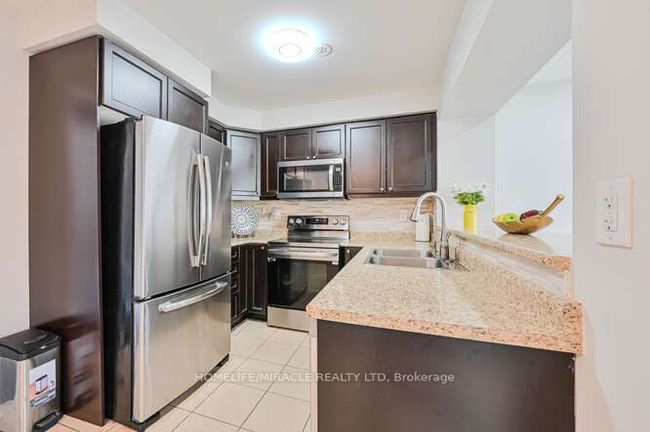 43 Ariel Rd, House attached with 4 bedrooms, 4 bathrooms and 1 parking in Brampton ON | Image 29