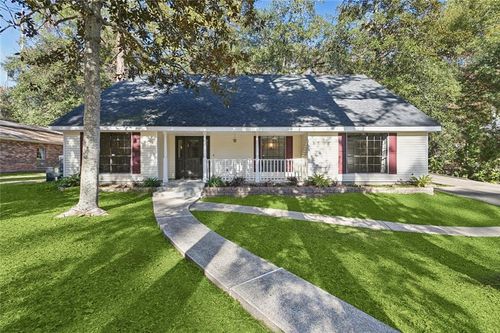 157 Kimberly Dr, Mandeville, LA, 70448-3325 | Card Image