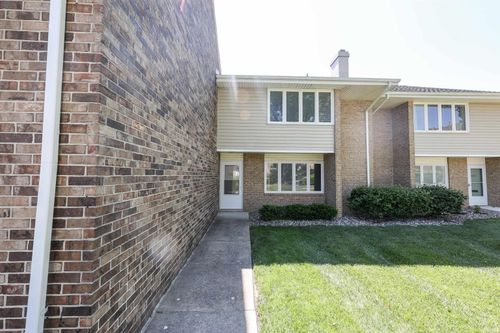 5511 S Wayne Ave, Fort Wayne, IN, 46807-3128 | Card Image