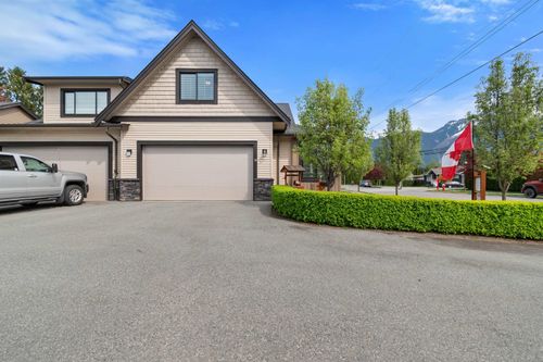 18-7319 Morrow Road, Agassiz, BC, V0M1A2 | Card Image