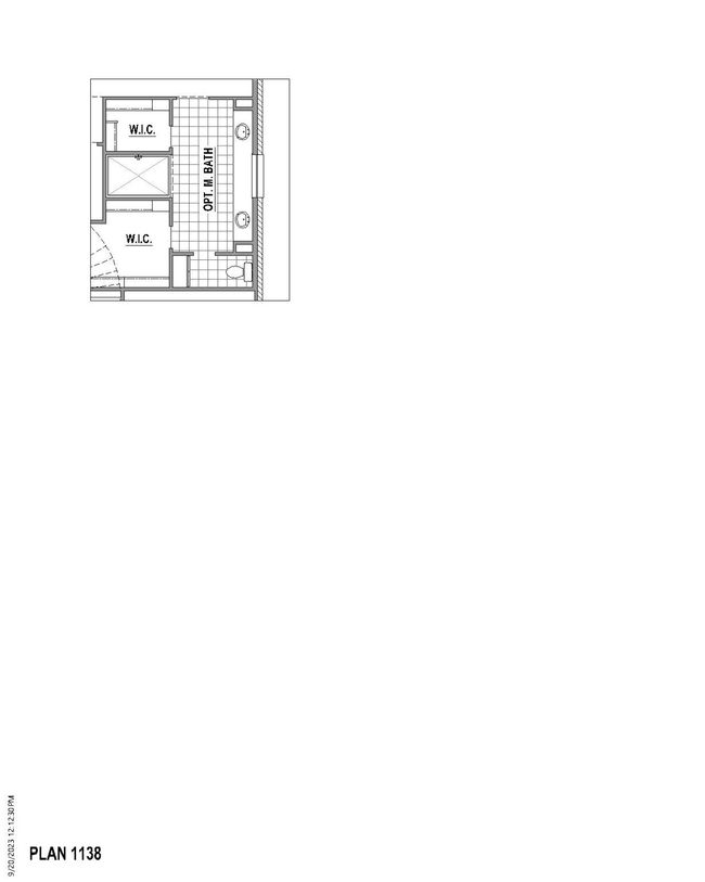 Options | Image 5