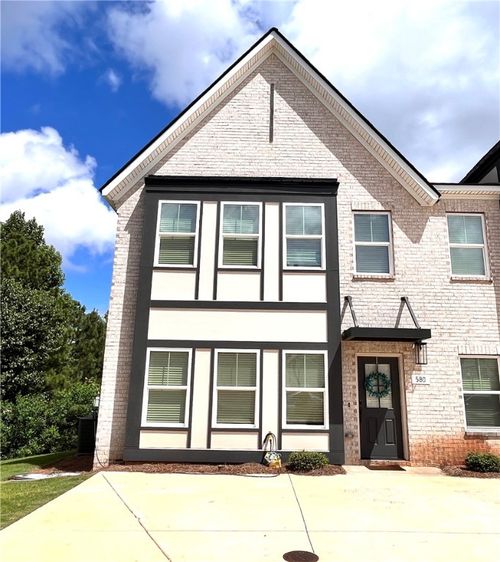 580 Waterpoint Way, OPELIKA, AL, 36801-6290 | Card Image