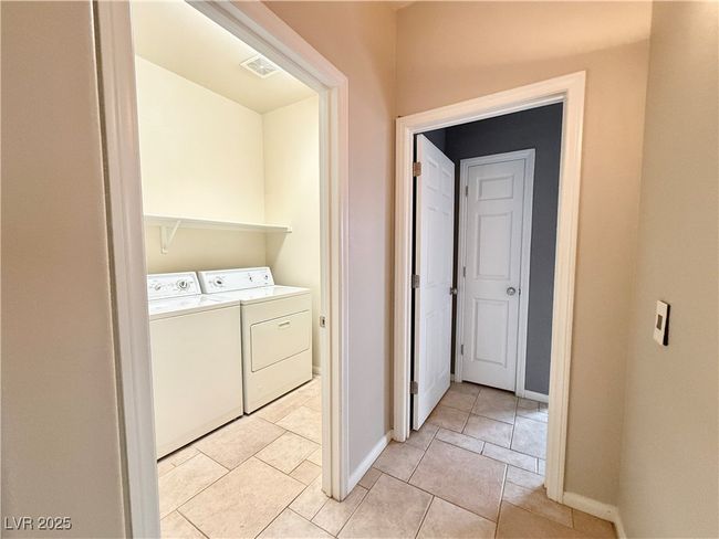 10847 Intro Ave, House other with 3 bedrooms, 2 bathrooms and null parking in Las Vegas NV | Image 31
