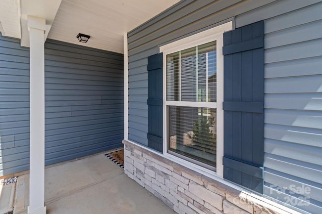 2022 Mcdonald Dr, House other with 3 bedrooms, 3 bathrooms and null parking in Stanfield NC | Image 5