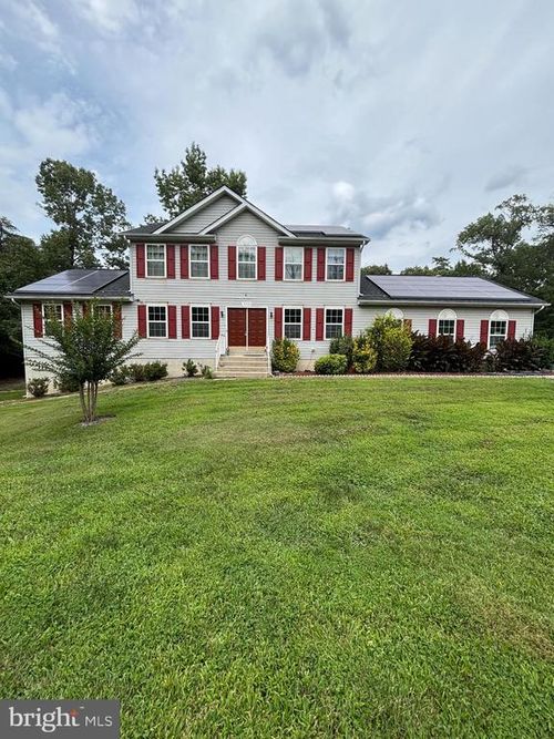 15324 Brandywine Rd, BRANDYWINE, MD, 20613-3206 | Card Image