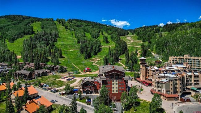 R302 - 24 Sheol St, Condo with 4 bedrooms, 4 bathrooms and null parking in Durango CO | Image 39