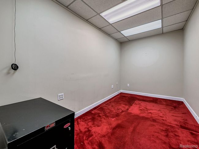 31710 Mound Rd, Home with 0 bedrooms, 0 bathrooms and null parking in Warren MI | Image 6