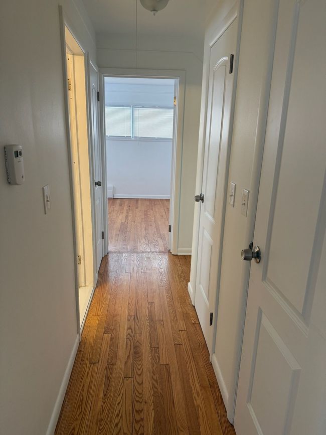 30631 Bayview Dr, House other with 3 bedrooms, 3 bathrooms and null parking in Gibraltar MI | Image 19