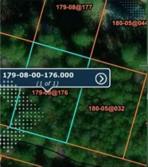 89 Toya St, Walterboro, SC, 29488 | Card Image