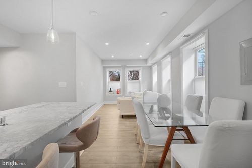 apt-4-1340 Nicholson St Nw, WASHINGTON, DC, 20011-2861 | Card Image