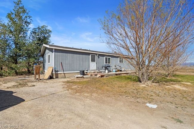 2822 N 48 Th St W, House other with 3 bedrooms, 2 bathrooms and null parking in Ely NV | Image 19