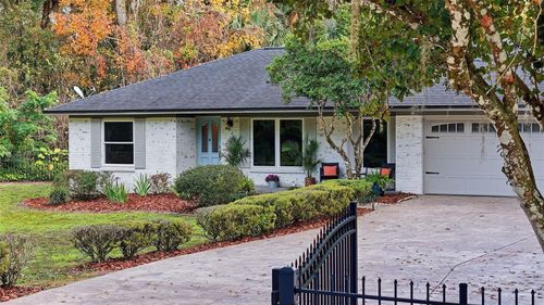 138 Wagon Wheel Way, LAKE MARY, FL, 32746-3950 | Card Image