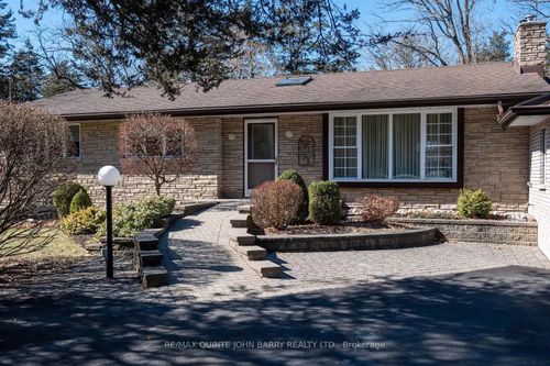 1385 Glen Miller Rd, Frankford, ON, K0K2C0 | Card Image