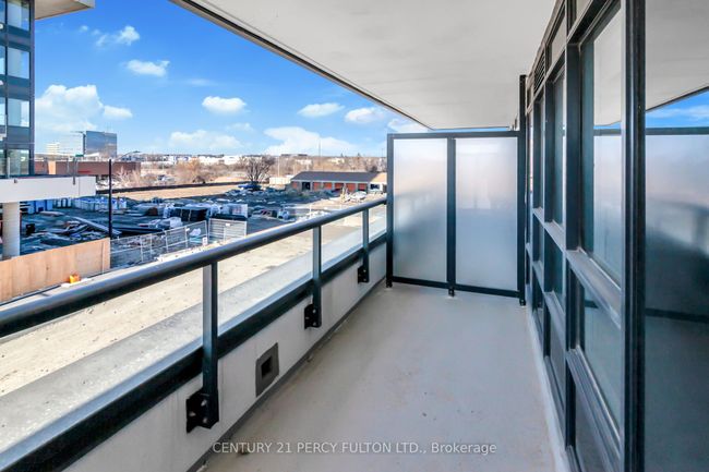 210 - 1455 Celebration Dr, Condo with 2 bedrooms, 1 bathrooms and null parking in Pickering ON | Image 16