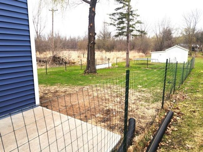 21 N Main St, House other with 2 bedrooms, 2 bathrooms and null parking in LUCK WI | Image 31