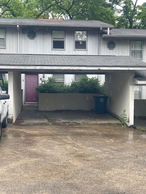 3618 Oakland Ter, Chattanooga, TN, 37415-4020 | Card Image