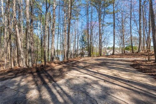 7181 Lakemond Ct, Villa Rica, GA, 30180-8674 | Card Image