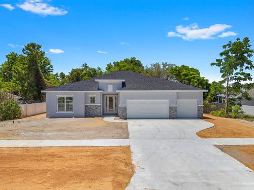 5413 Deltona Blvd, SPRING HILL, FL, 34606-1002 | Card Image