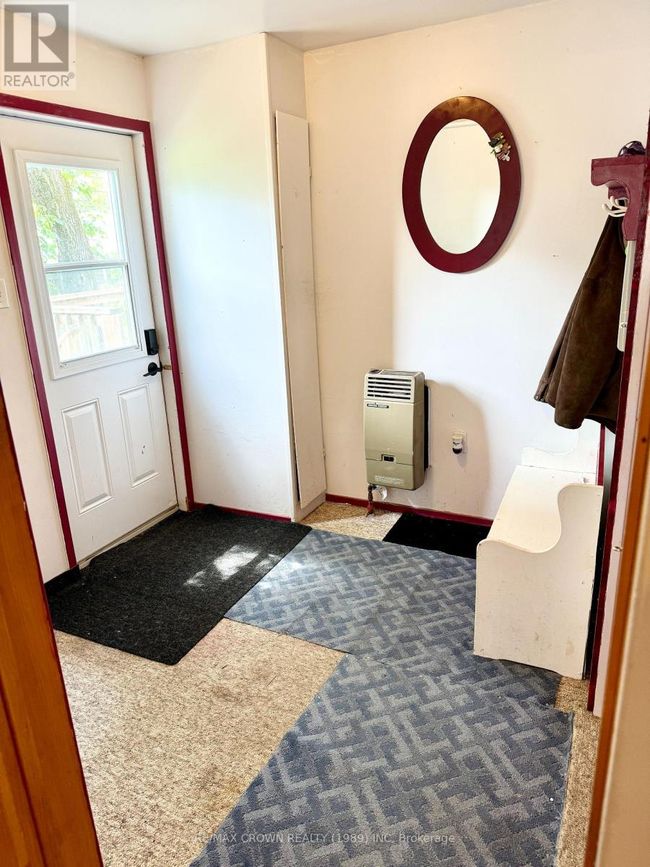 42 King St, House other with 3 bedrooms, 1 bathrooms and 2 parking in Kapuskasing ON | Image 22
