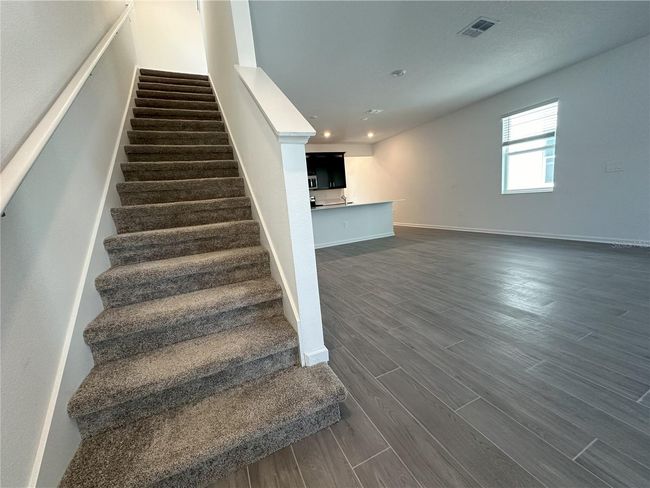 1629 Cross Prairie Pkwy, House other with 3 bedrooms, 3 bathrooms and null parking in KISSIMMEE FL | Image 17