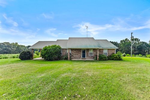 355 George Speed Rd, Collins, MS, 39428-6413 | Card Image