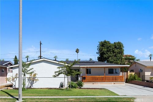 626 S Porto Pl, Anaheim, CA, 92802 | Card Image