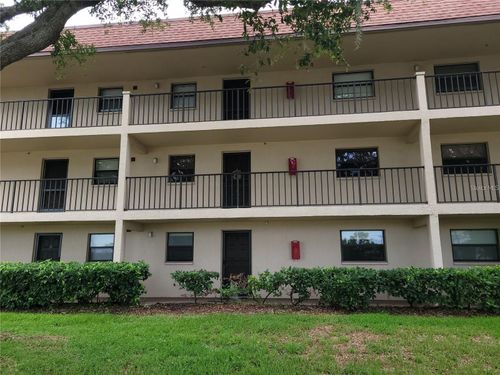 apt-103-104 Capri Isles Blvd, VENICE, FL, 34292-3059 | Card Image