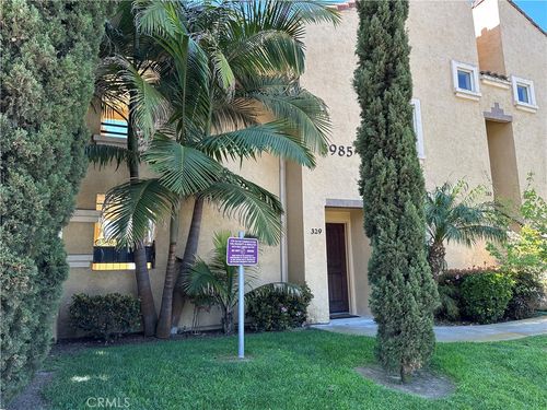 329-3985 Nobel Dr, San Diego, CA, 92122-5760 | Card Image