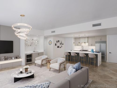 5-101-182 Lake Dr, Palm Beach Shores, FL, 33404-5827 | Card Image