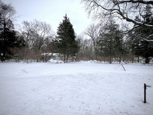 2103 S 13th Street, Niles, MI, 49120 | Card Image