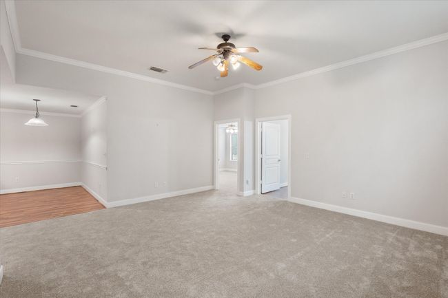 867 Kitty Hawk Ln, House other with 2 bedrooms, 2 bathrooms and null parking in Grand Prairie TX | Image 14