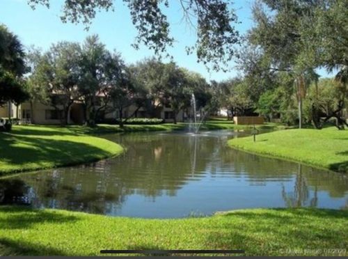 apt-9108-621 Lyons Rd, Coconut Creek, FL, 33063-6769 | Card Image