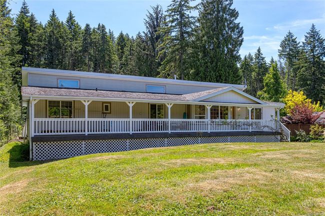 2380 Fowler Rd, House other with 3 bedrooms, 2 bathrooms and 8 parking in Qualicum Beach BC | Image 13