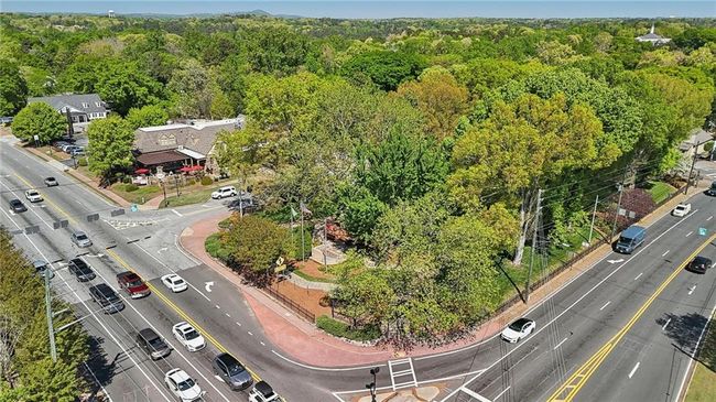 171 Riverview Trl, Condo with 3 bedrooms, 4 bathrooms and 2 parking in Roswell GA | Image 64