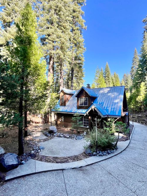 44200 Highway 20, Emigrant Gap, CA, 95715 | Card Image