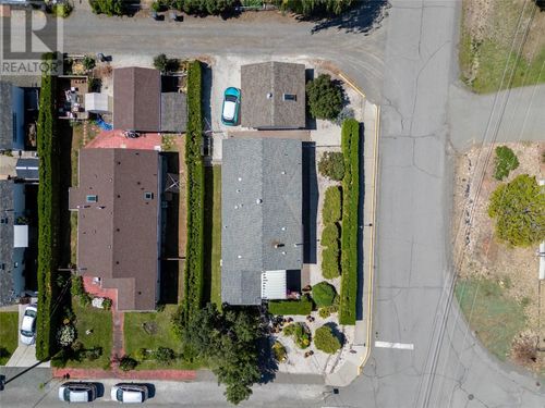 1396 Government St, Ashcroft, BC, V0K1H0 | Card Image