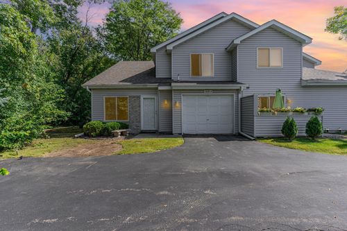 apt-a-3608 Saint Francis Way, Eagan, MN, 55123-1165 | Card Image