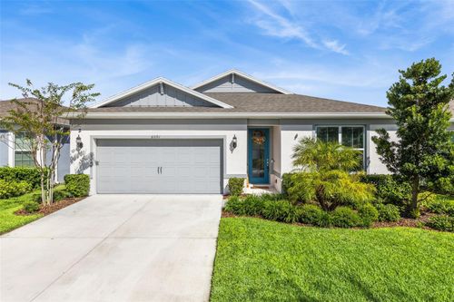 6091 Forest Perch Dr, SAINT CLOUD, FL, 34771-8331 | Card Image