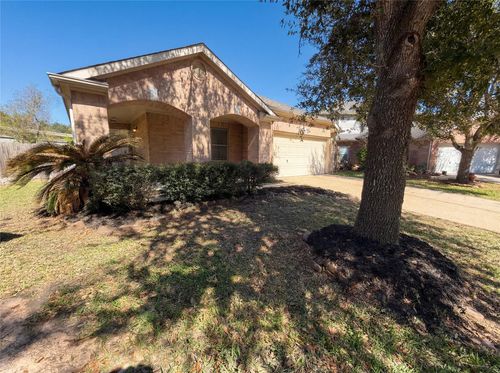 19822 Rippling Brook Ln, Tomball, TX, 77375-7628 | Card Image