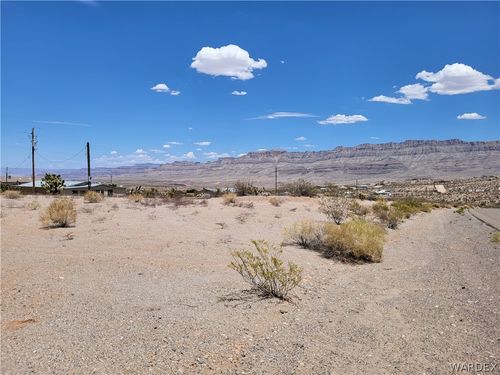 531 E Vulcan Dr, Meadview, AZ, 86444 | Card Image