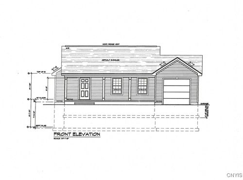 18 Platten Dr, Jordan, NY, 13080 | Card Image