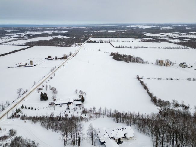 8483 36/37 Nottawasaga Sideroad, Home with 0 bedrooms, 0 bathrooms and null parking in Nottawa ON | Image 14