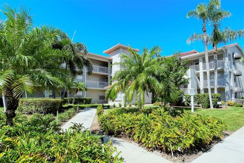 2109-9320 Clubside Circle, Sarasota, FL, 34238 | Card Image